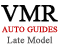 vmr-latemodel-logo